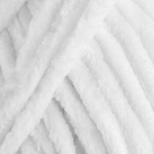 Stenli Kadife Baby 001