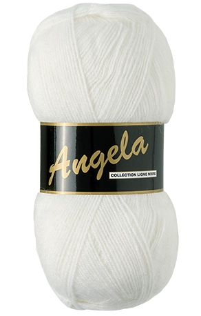 Lammy Yarns Angela 005