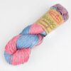 Blauw/Roze 180
