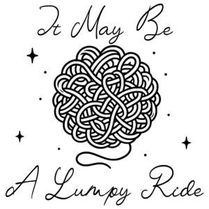 Mixgarens