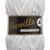Licht Grijs 003