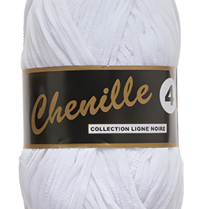 Lammy Yarns Chenille 4 005
