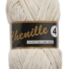 Licht Taupe 016