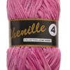 Donker Roze 020