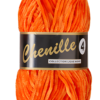 Donker Oranje 041