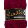 Bordeaux Rood 042