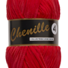 Rood 043