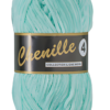 Mint Groen 062