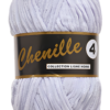 Lavendel 063