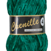 Groen 072