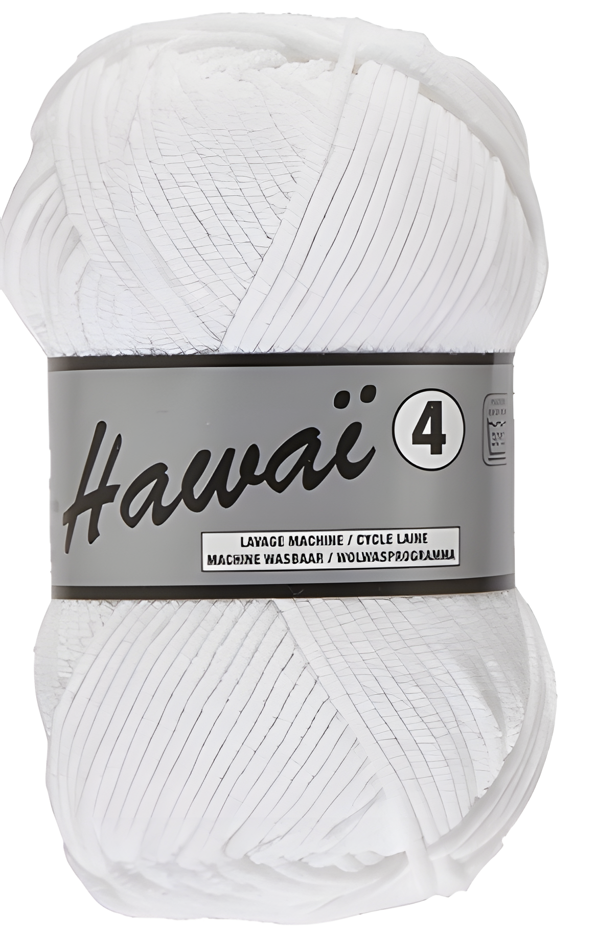 Lammy Yarns Hawai 4 005