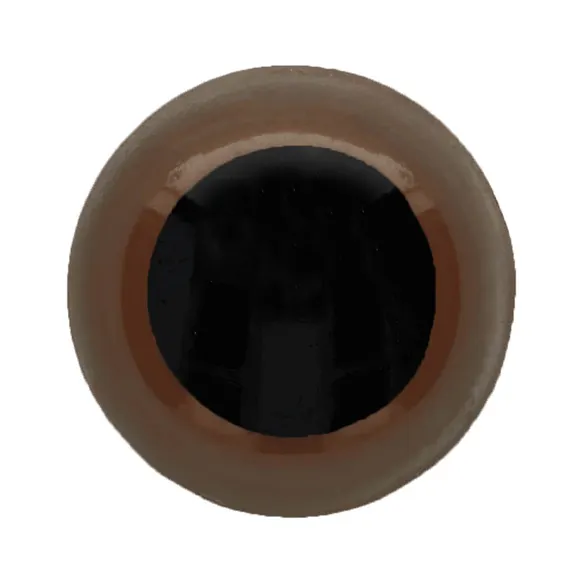 Veiligheidsogen 24 mm