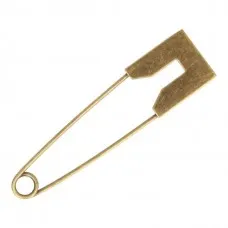 Opry-Kiltspeld-Brons