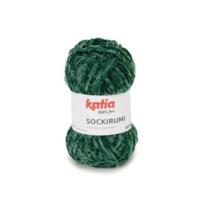 sockirumi katia 109