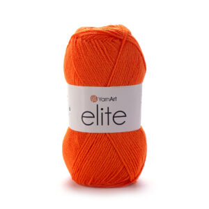 YarnArt Elite