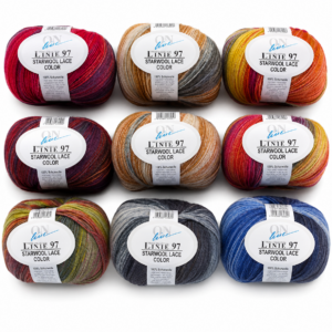 ONline-Starwool-Lace-Color-merino-lacegaren