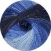 111 Oceaanblauw